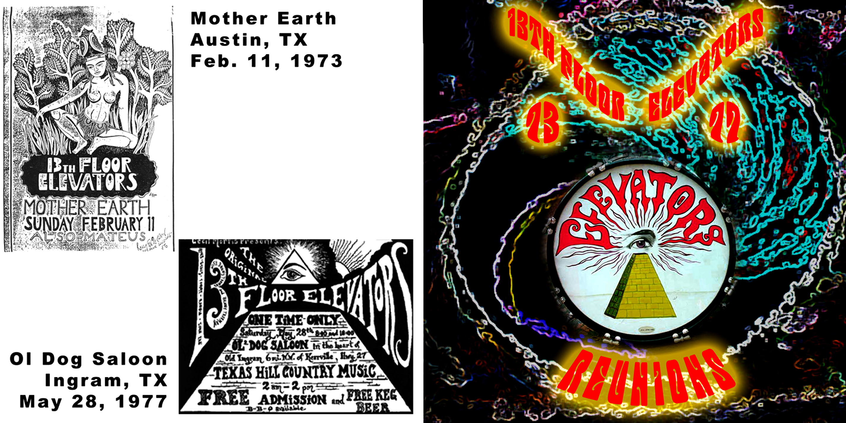 13thFloorElevators1973-02-11MotherEarthAustinTX (1).jpg